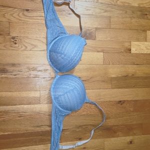 Victoria's Secret bra